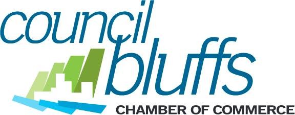 Chamber of Commerce